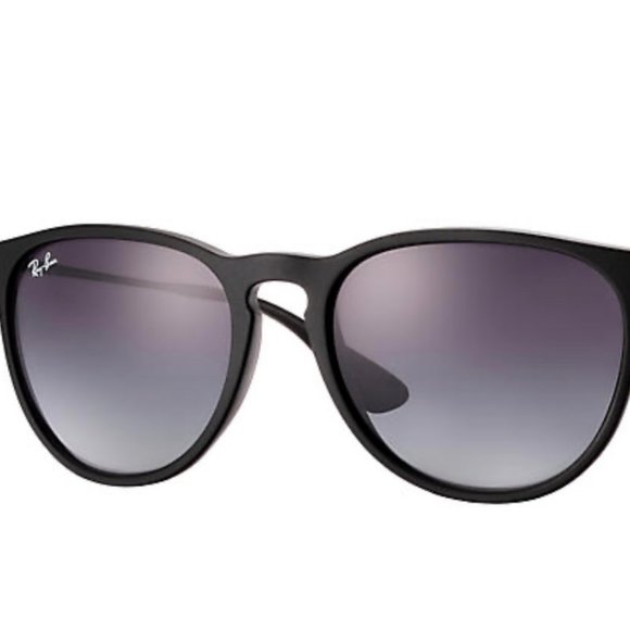 Ray Ban - Erika Polarized Women\'s Sunglasses